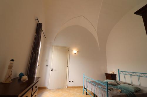 otranto