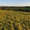 Immaculate Lotus Belle Tent Retreat, North Devon,,2 star