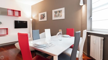 italianway tagiura 8