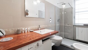 italianway tagiura 8