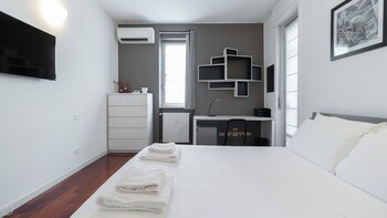 italianway tagiura 8