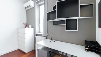 italianway tagiura 8