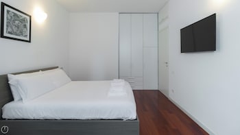 italianway tagiura 8
