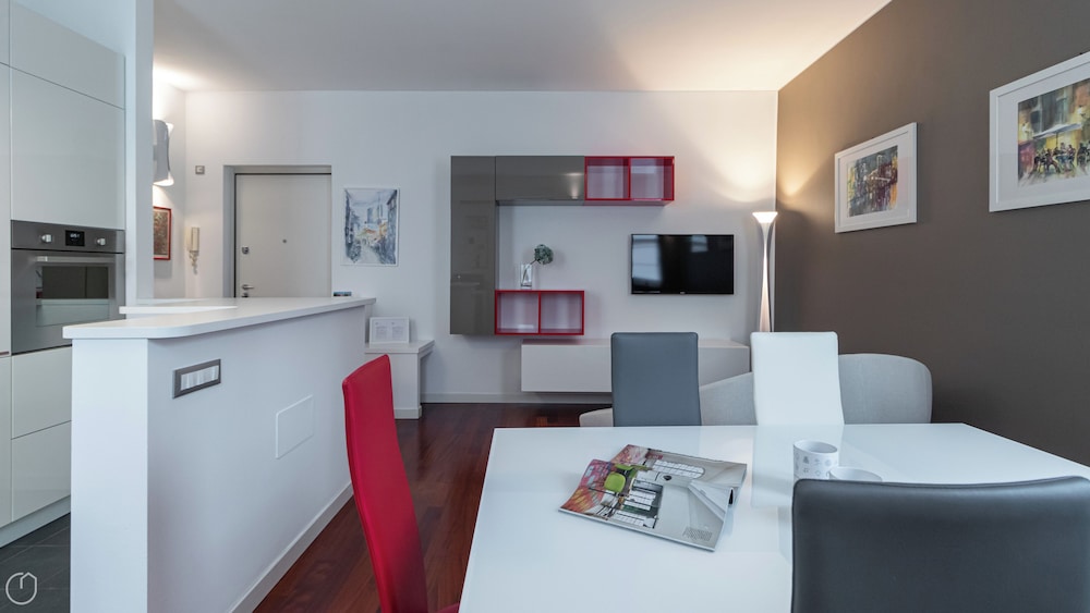italianway tagiura 8