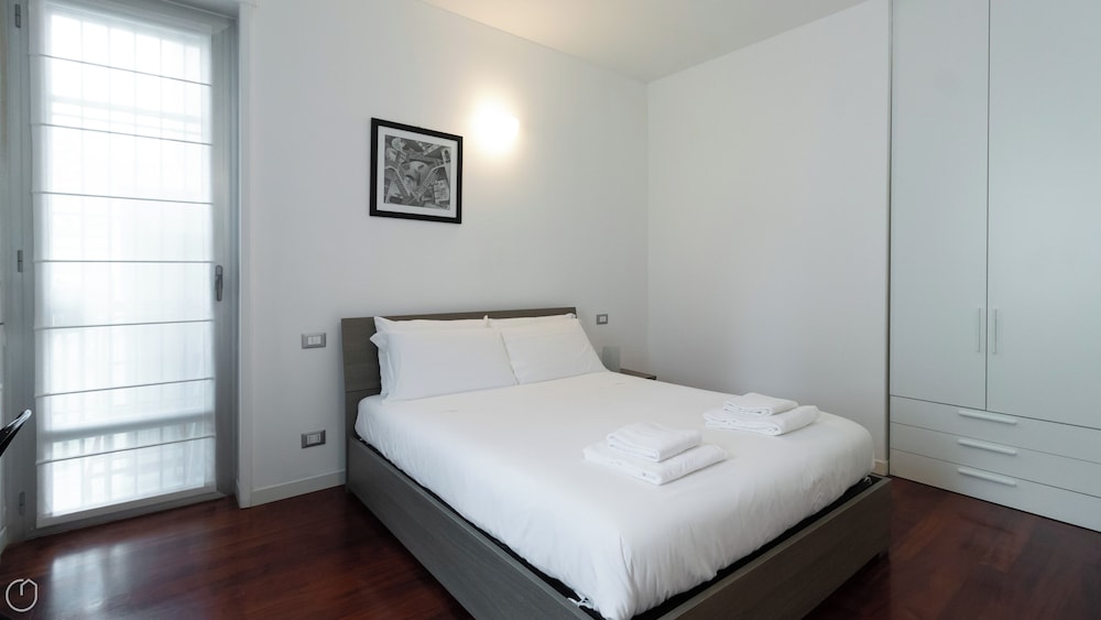 italianway tagiura 8