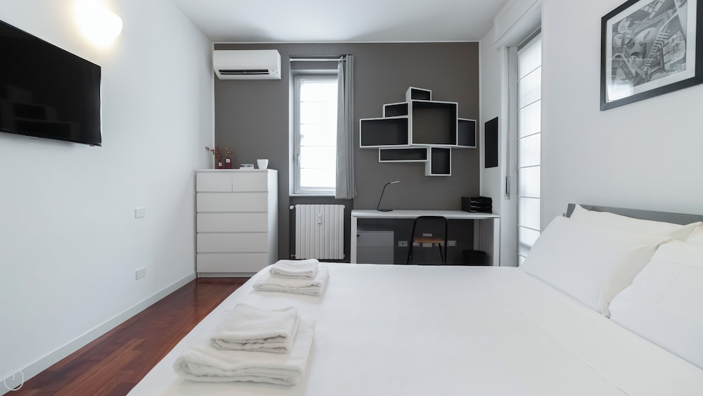 italianway tagiura 8
