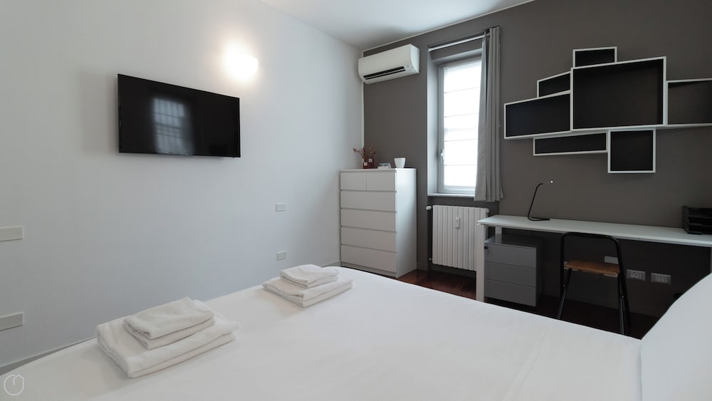 italianway tagiura 8