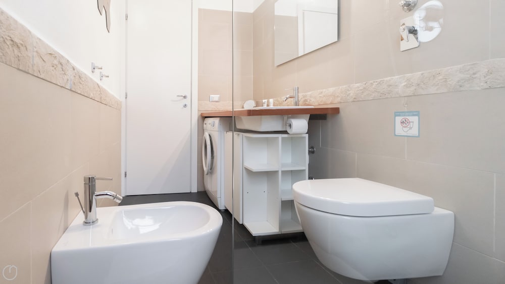 italianway tagiura 8