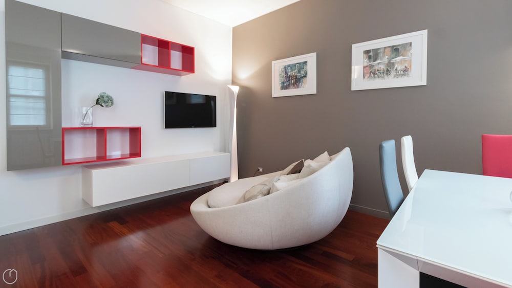 italianway tagiura 8