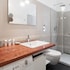 italianway tagiura 8