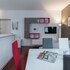 italianway tagiura 8