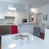 italianway tagiura 8
