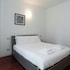 italianway tagiura 8