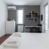 italianway tagiura 8