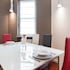 italianway tagiura 8