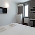 italianway tagiura 8