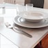 italianway tagiura 8