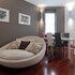 italianway tagiura 8
