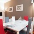 italianway tagiura 8
