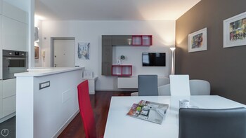 italianway tagiura 8