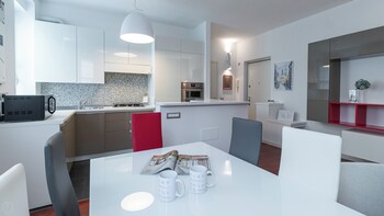 italianway tagiura 8