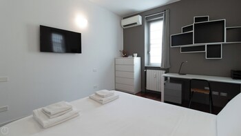 italianway tagiura 8