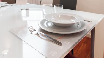 italianway tagiura 8