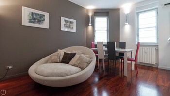 italianway tagiura 8
