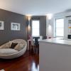 italianway tagiura 8