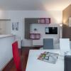 italianway tagiura 8