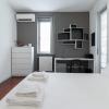 italianway tagiura 8