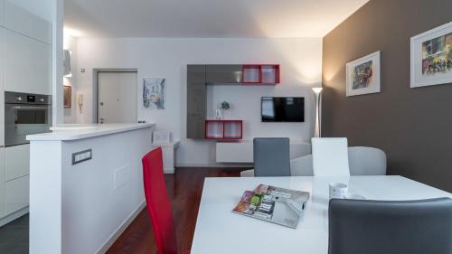 italianway tagiura 8