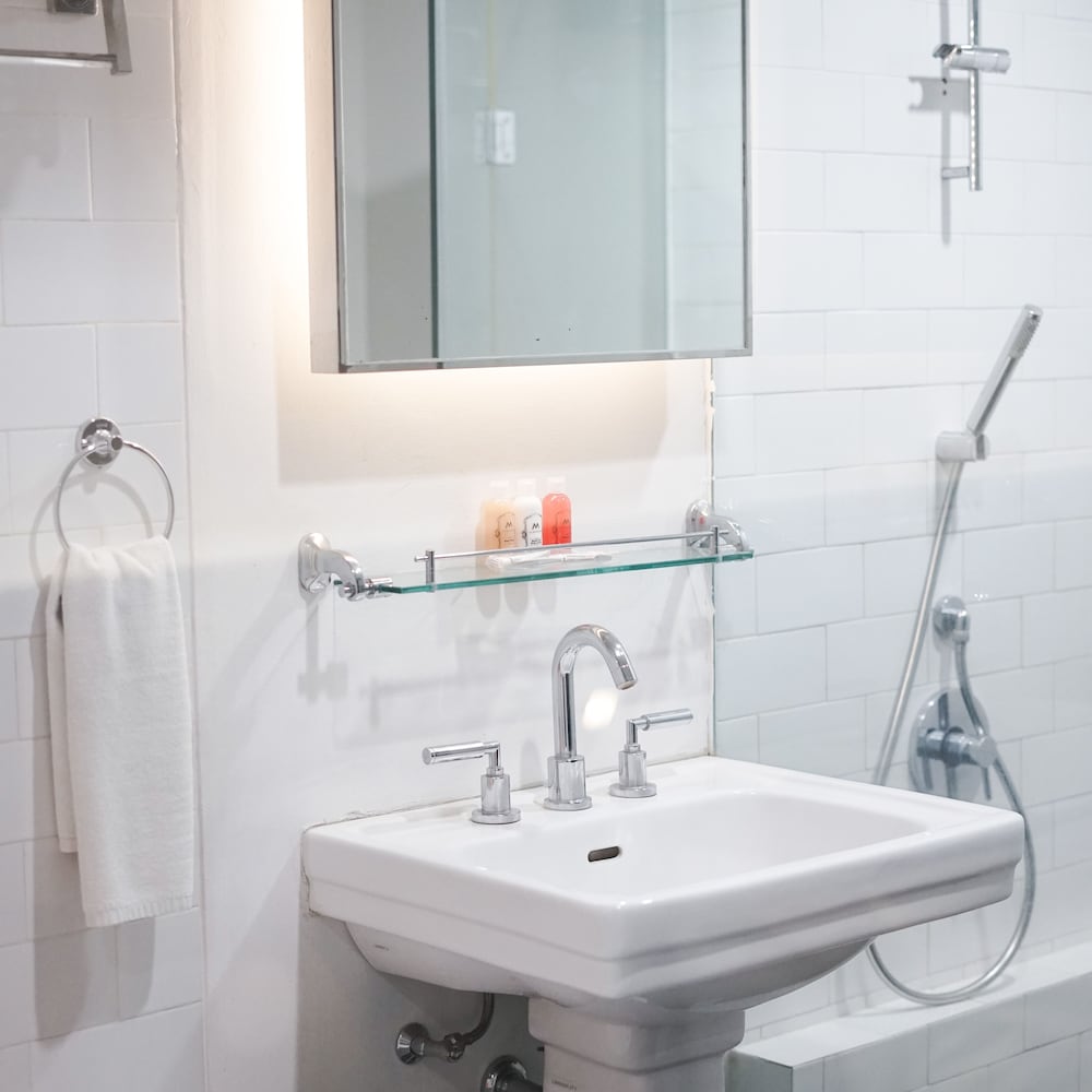 le mansion senopati hotel