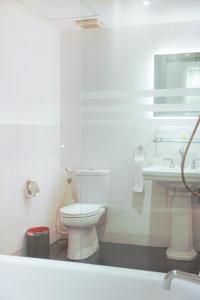 le mansion senopati hotel