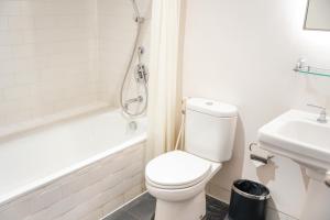 le mansion senopati hotel