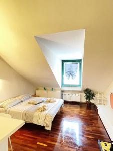 casa mirtillo