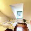 casa mirtillo