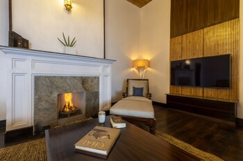 puttabong cottage darjeeling