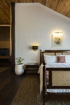 puttabong cottage darjeeling