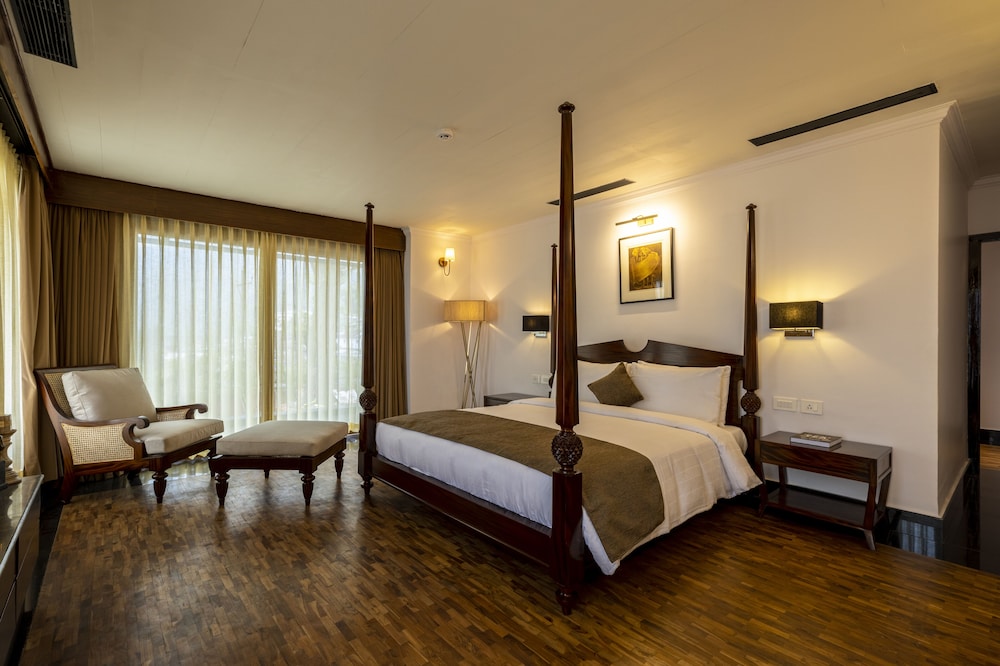 puttabong cottage darjeeling