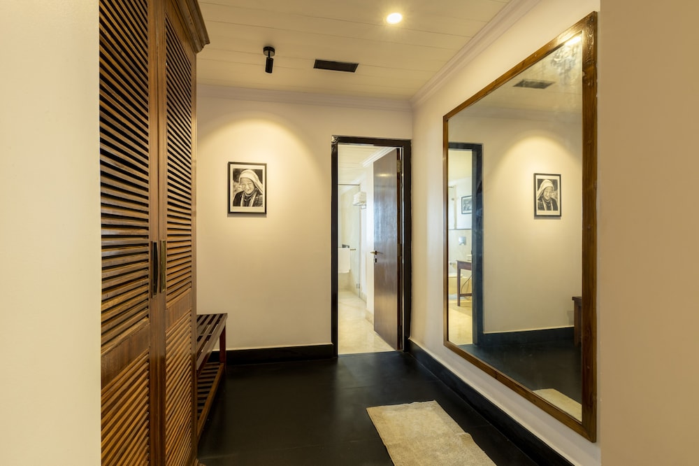 puttabong cottage darjeeling