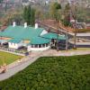 puttabong cottage darjeeling