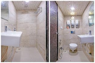 hotel bkc corporate inn