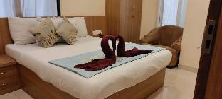hotel bkc corporate inn