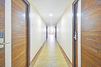 Pph Living Tricolours,Ram Nagar>>Coimbatore,0 star