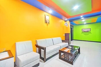 Pph Living Tricolours,Ram Nagar>>Coimbatore,0 star
