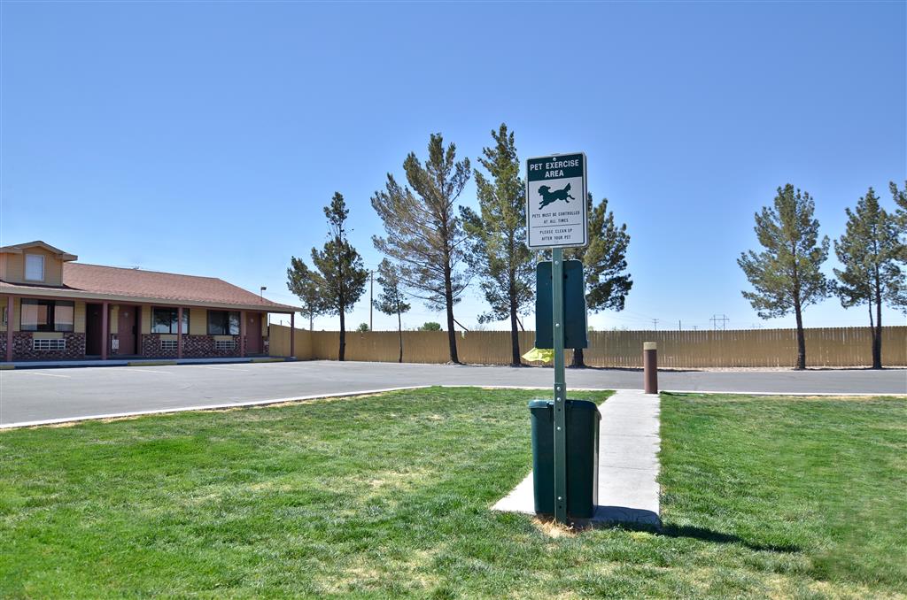 best western deming southwest inn