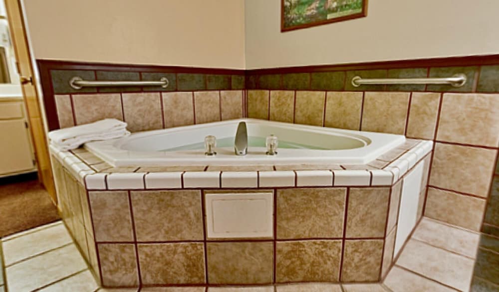 americas best value inn and suites thief river falls