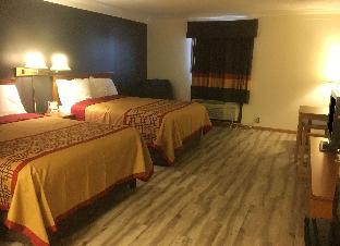 americas best value inn and suites thief river falls
