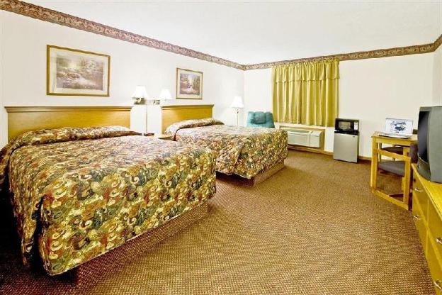 americas best value inn and suites thief river falls